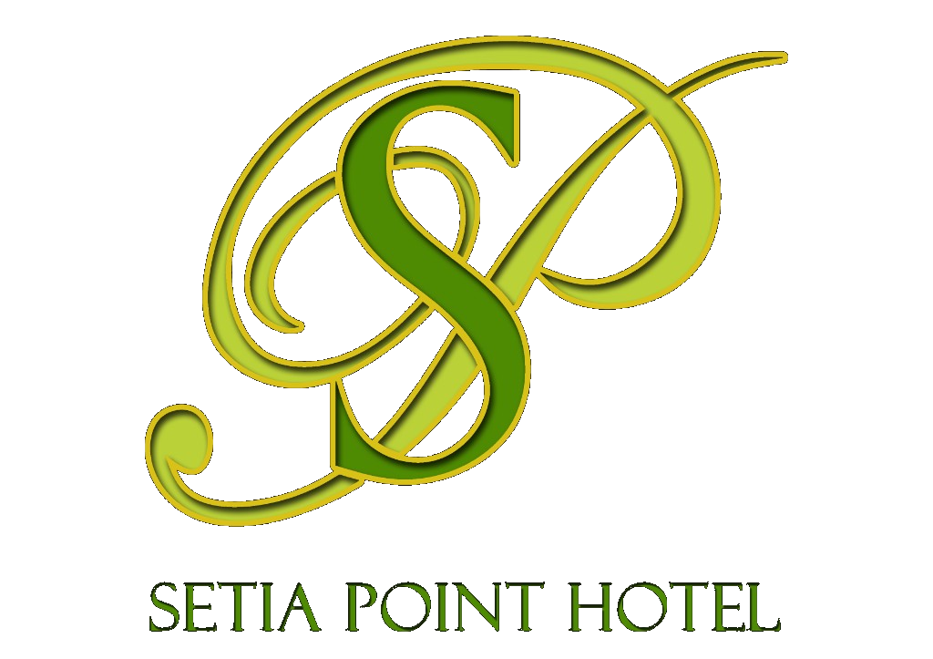 Setia Point Hotel